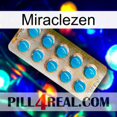 Miraclezen new09